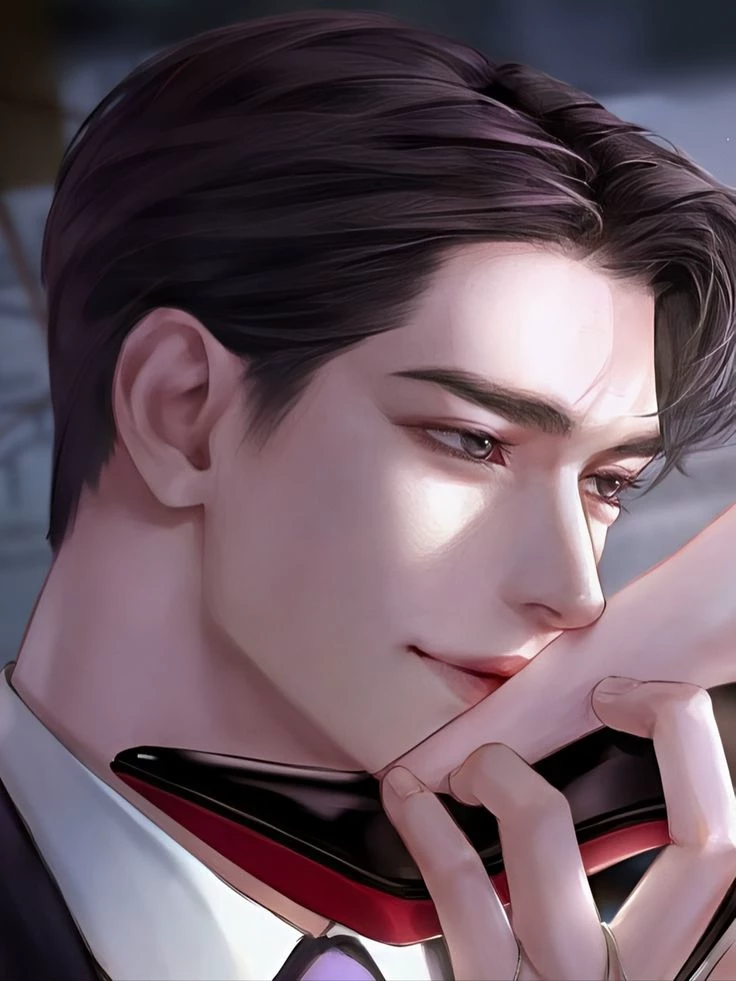 Black Leon thumbnail