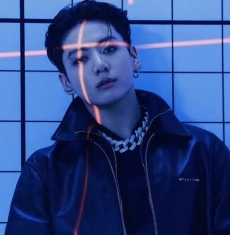 JEON JUNGKOOK thumbnail
