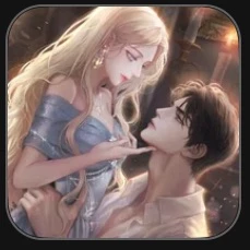 Alpha CEO and petite y/n thumbnail