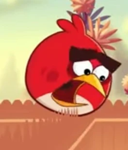 Angry birds rp thumbnail