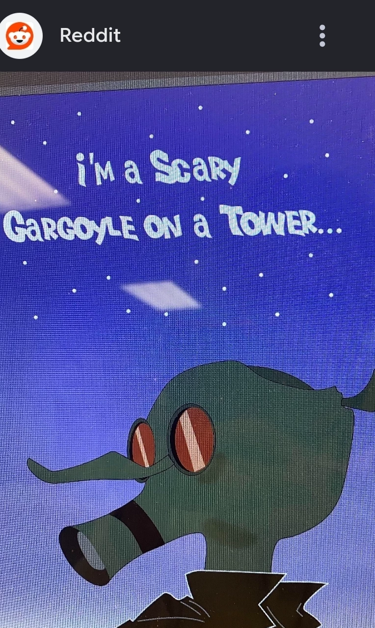 Gorrilaz (2d!user) thumbnail
