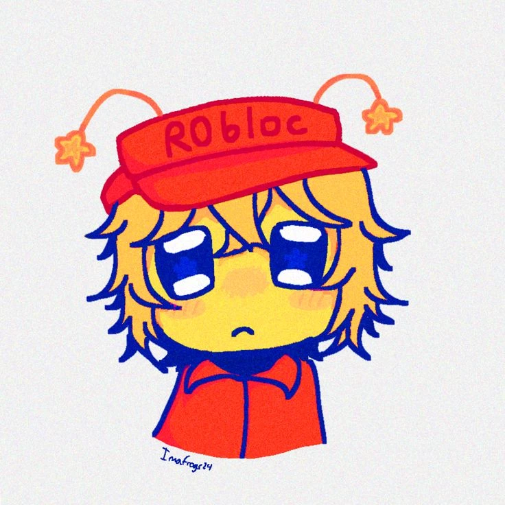Mini elliot thumbnail