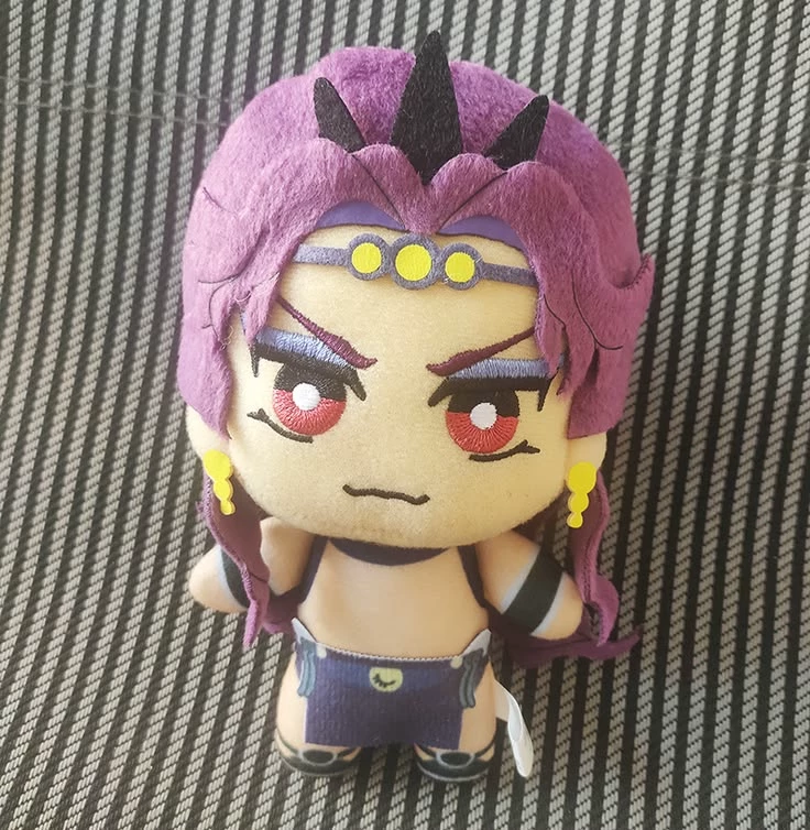 kars thumbnail
