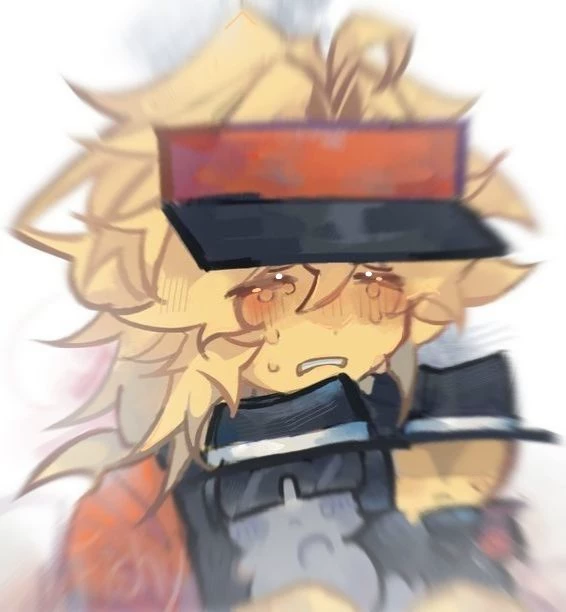 elliot thumbnail