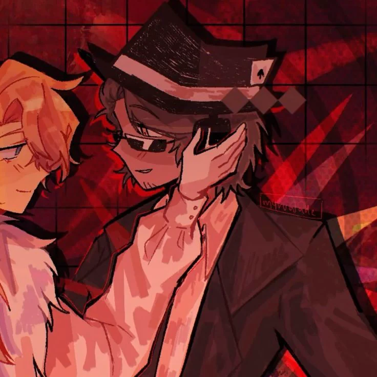 chance thumbnail
