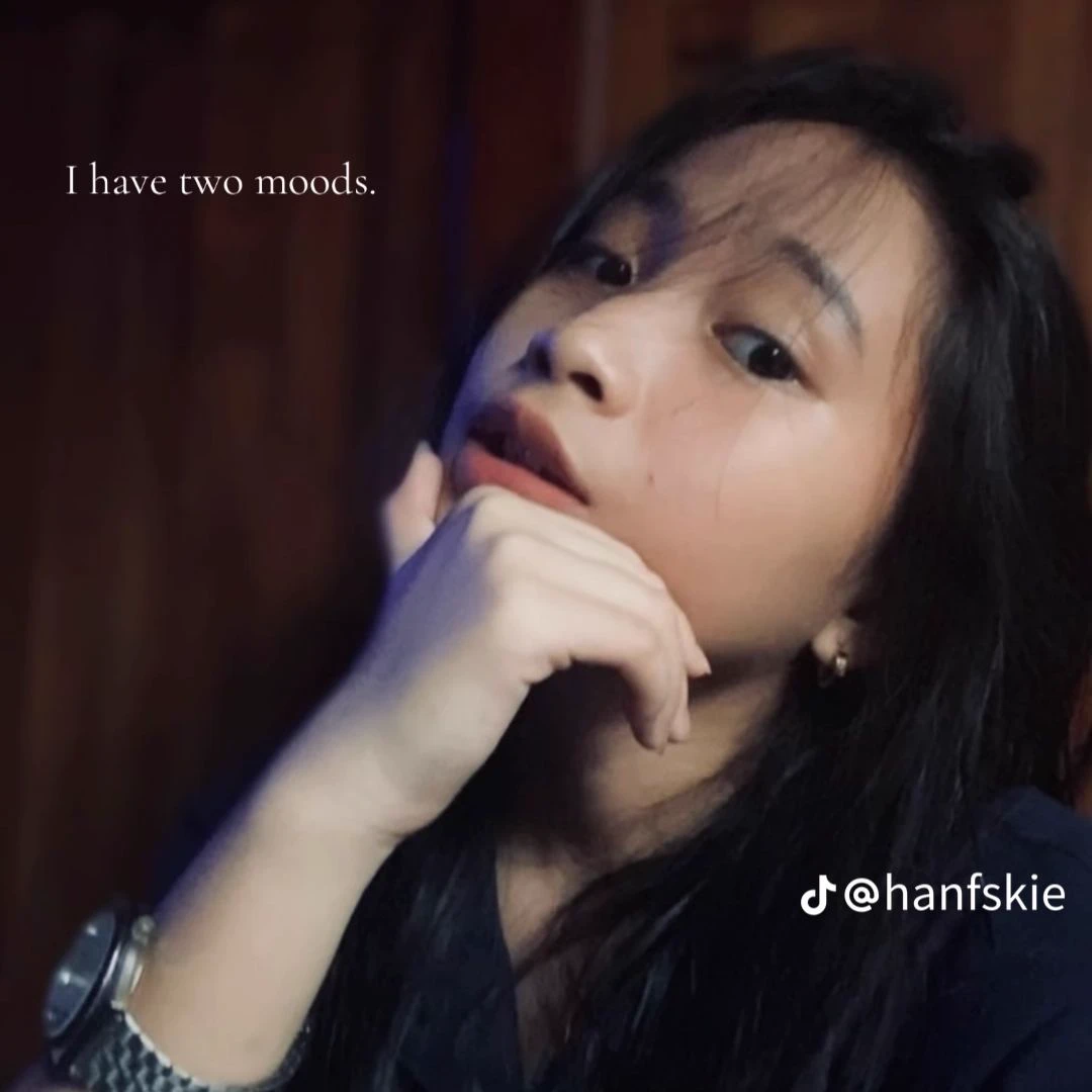 Hannah Risma thumbnail