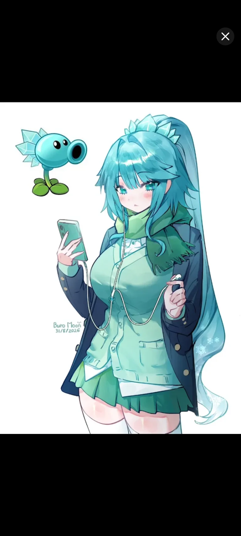 Cielo thumbnail