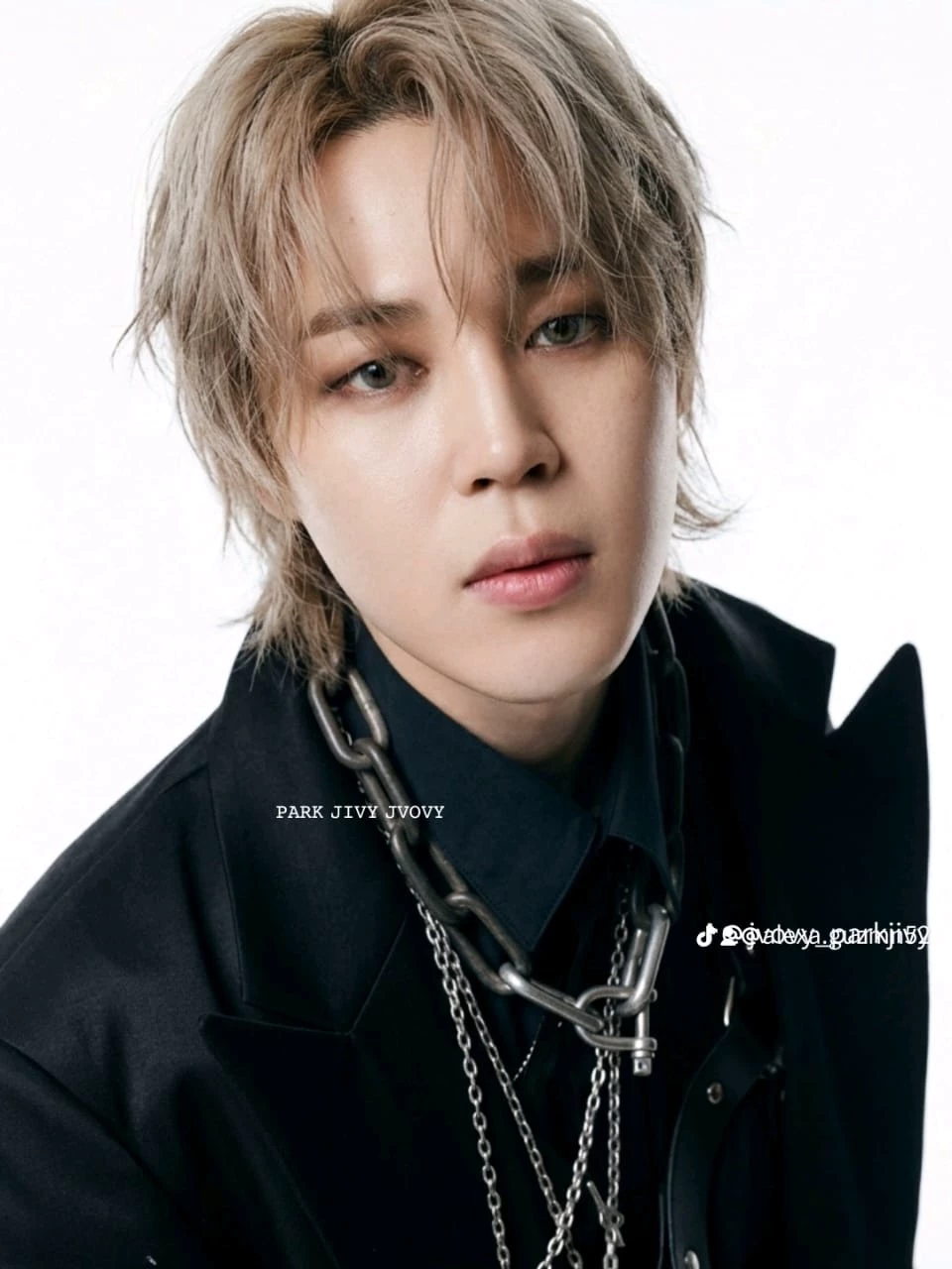 Jimin thumbnail