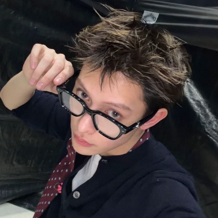 James thumbnail