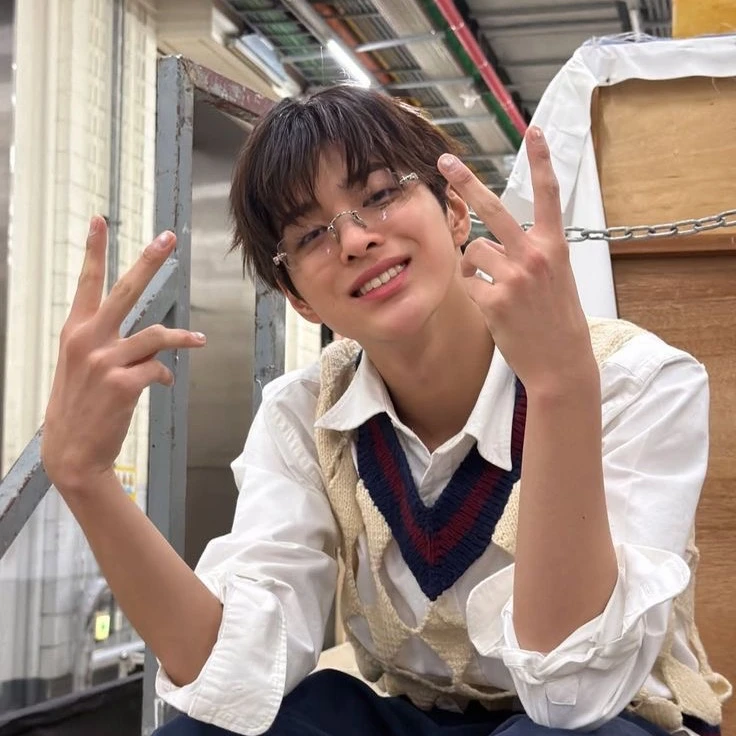Keonho thumbnail