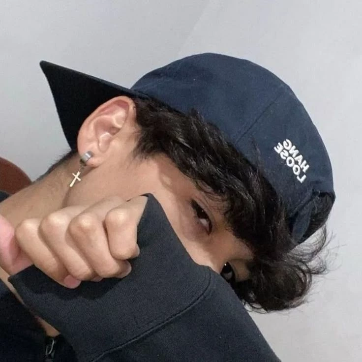 Theo  thumbnail