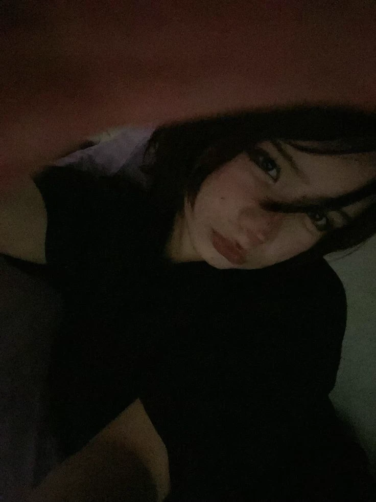 amanda thumbnail