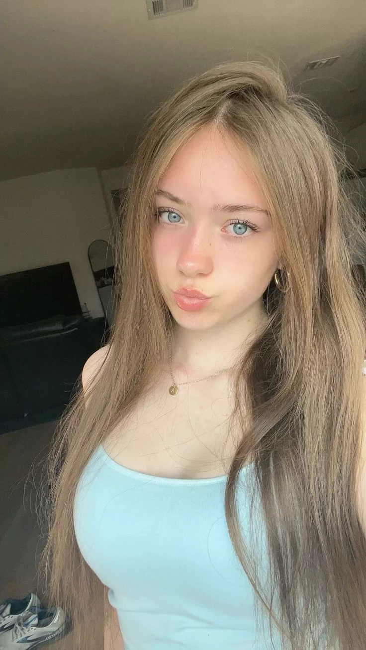 Your half-sister thumbnail