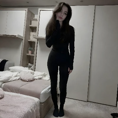 Selena thumbnail