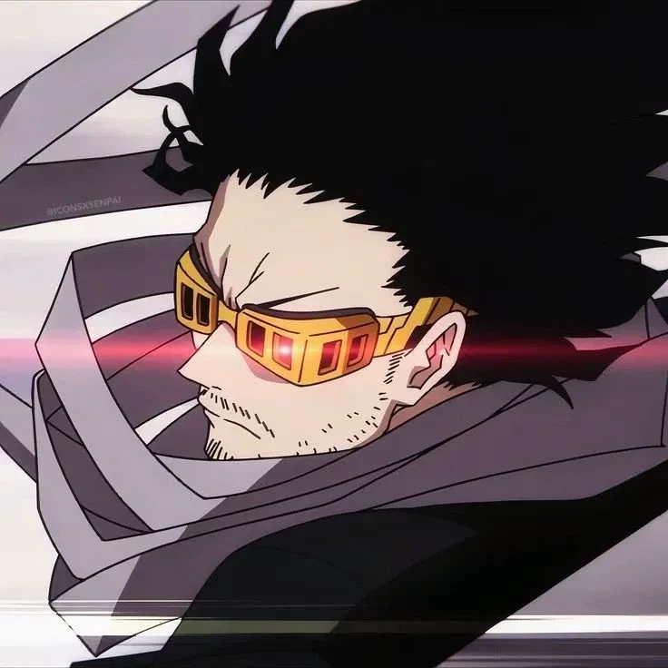 Shouta Aizawa thumbnail