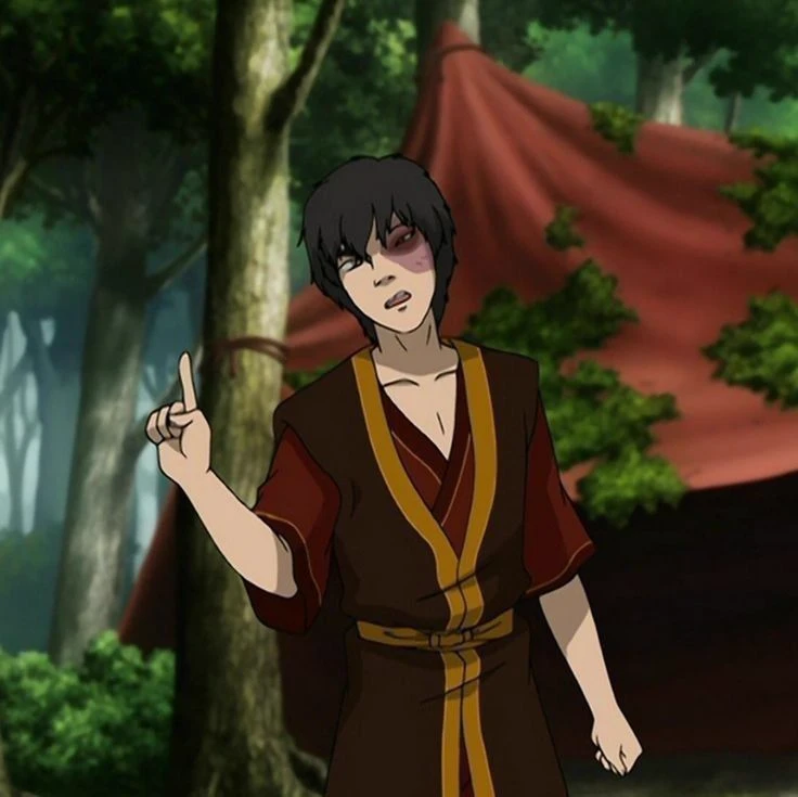 Zuko thumbnail