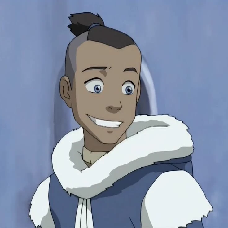 Sokka thumbnail