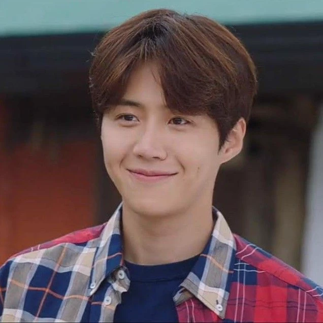 Chief Hong (Hong Dusik) thumbnail