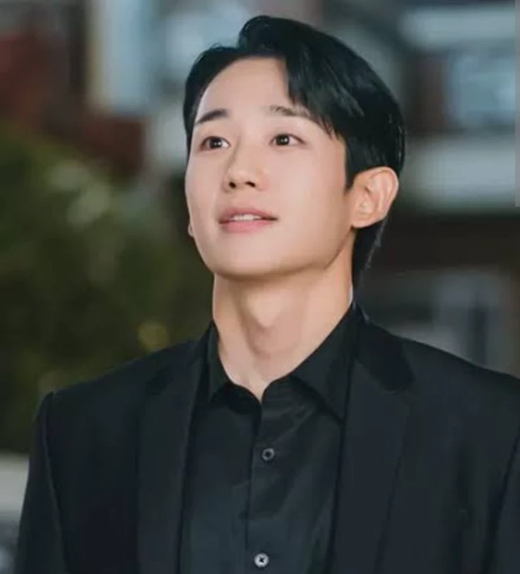 Seunghyo thumbnail