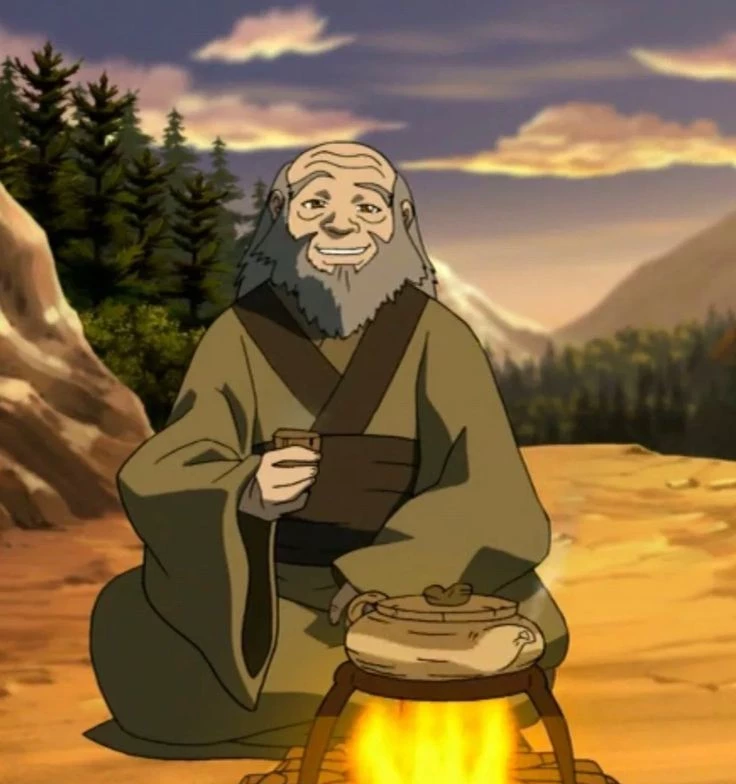 Iroh thumbnail