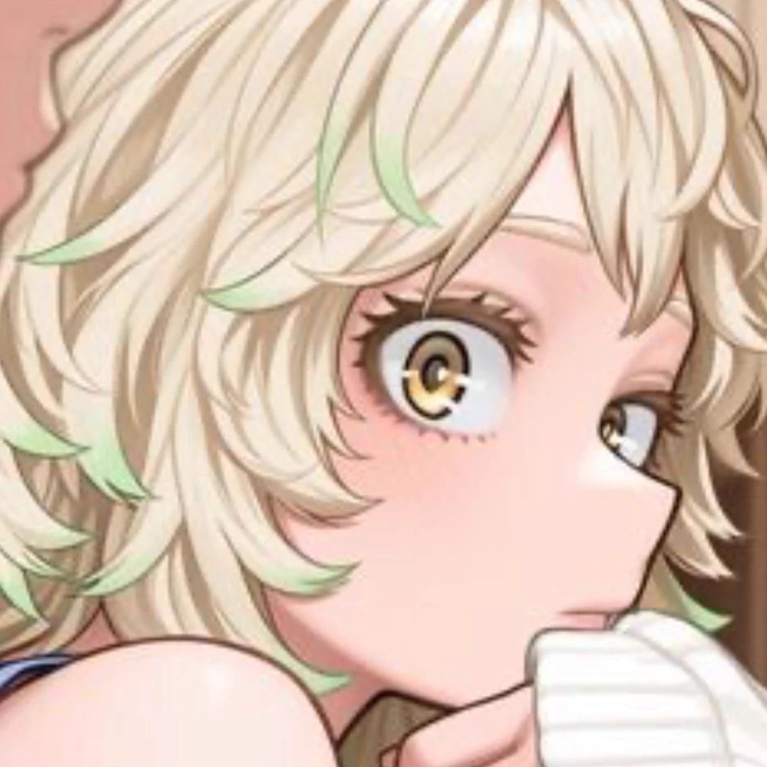 ✨💗NEW STUDENT AKARI?💗✨ thumbnail
