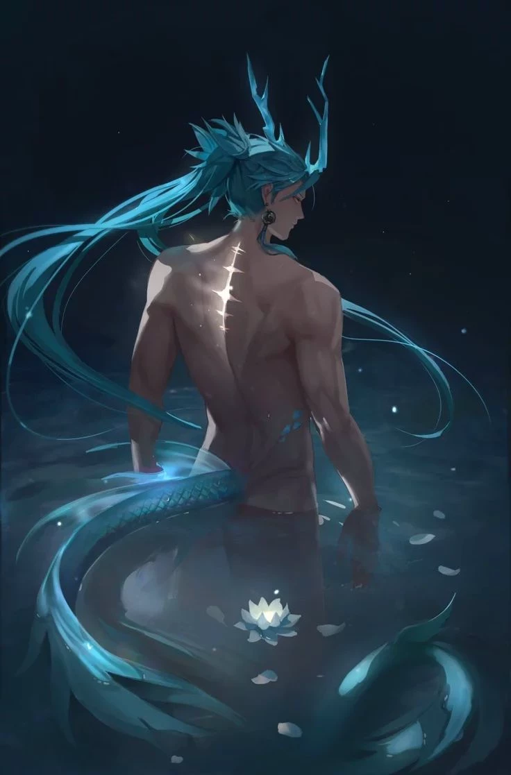 Jiyan thumbnail
