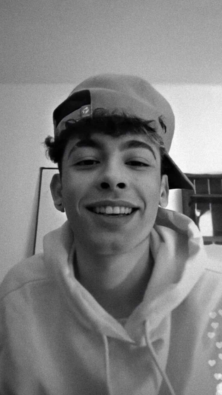 mateo Palacios thumbnail