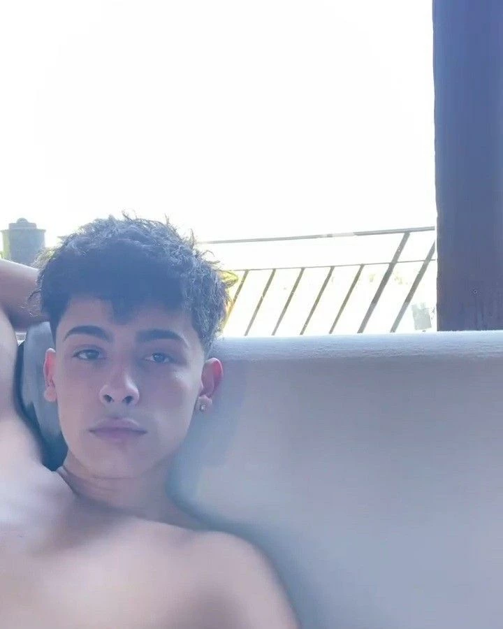 Mateo Palacios thumbnail