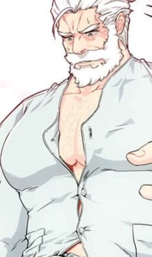 JOHN thumbnail