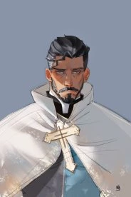 Father: thumbnail