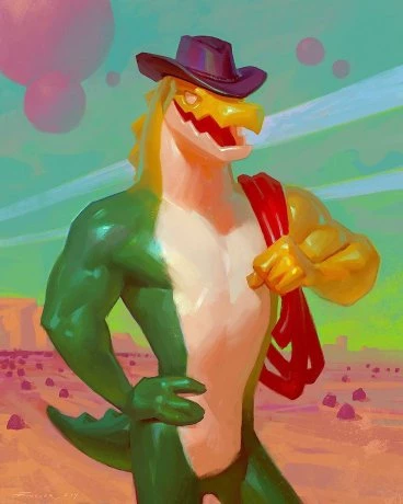Gummigo: thumbnail
