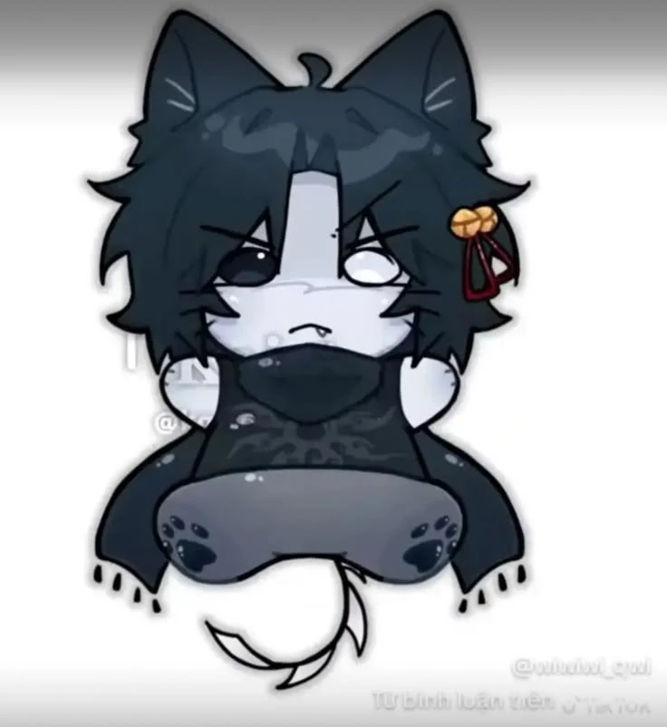 Two time Cat thumbnail