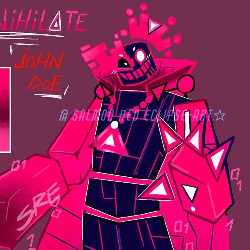 დ .•*””*• 𝐴𝑛𝑛𝑖𝑙𝑖ℎ𝑎𝑡𝑖𝑜𝑛 •*””*•