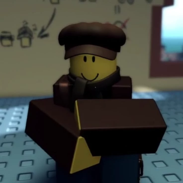 Ver0