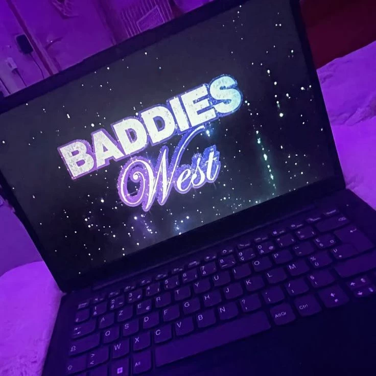 Baddies west thumbnail