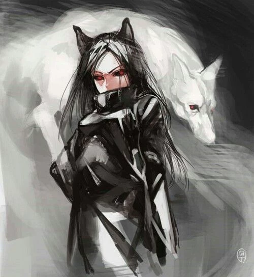 Scar thumbnail