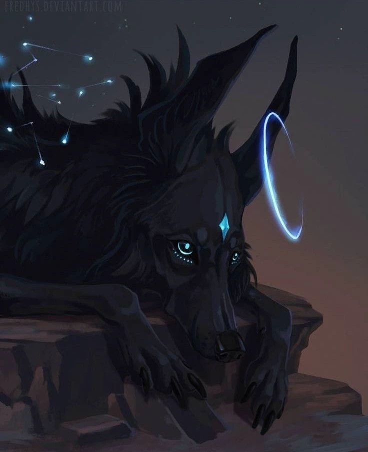 Lunik thumbnail