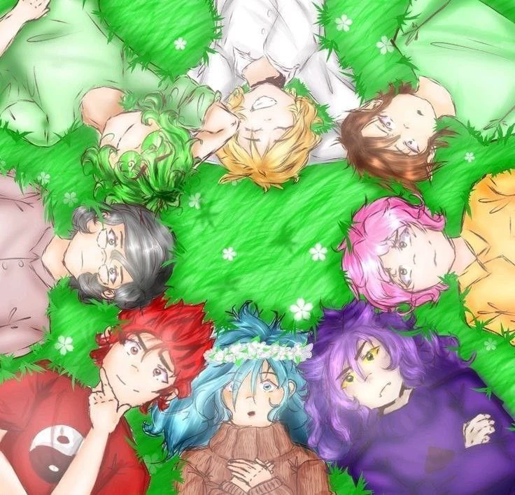 13 cards thumbnail