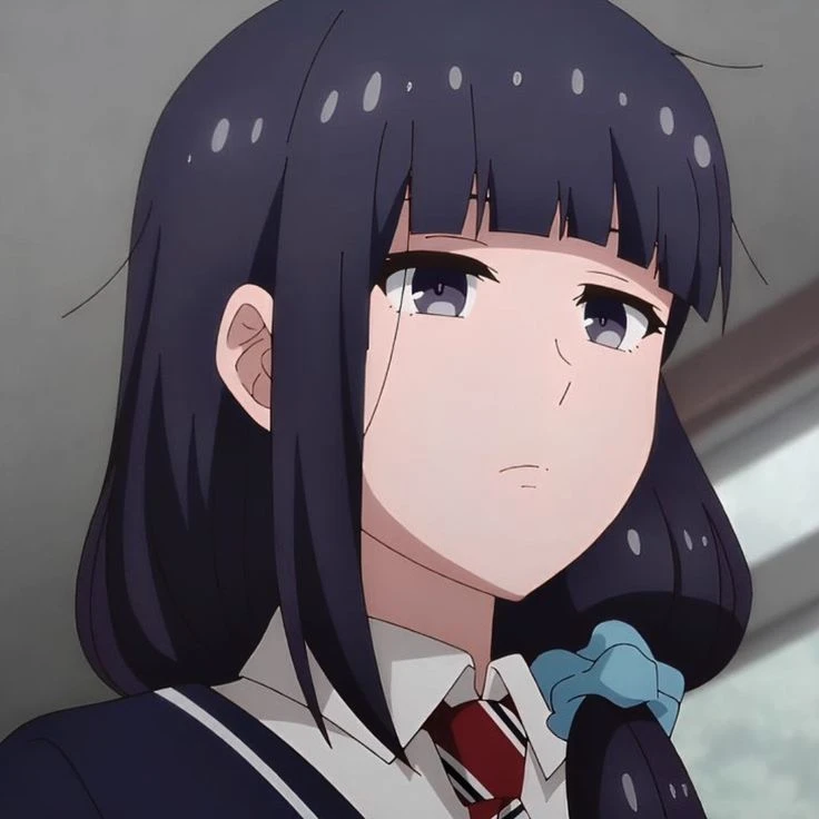 Misuzu thumbnail