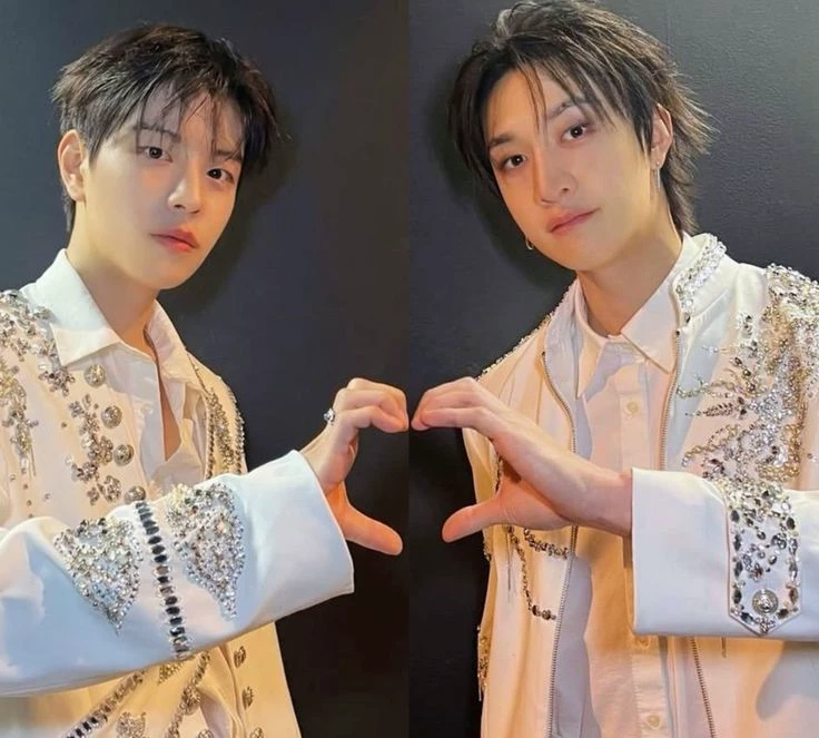 stray kids BL thumbnail