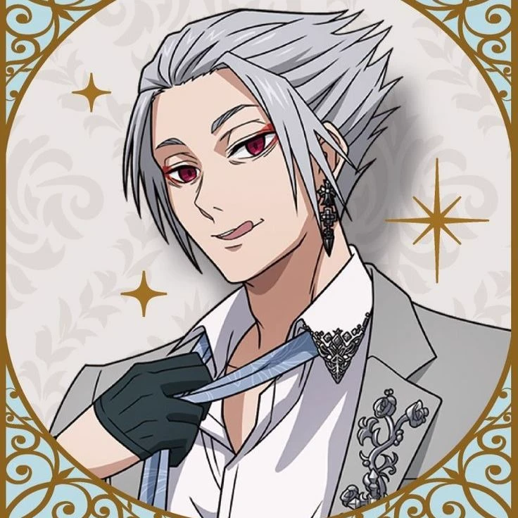 Gaku–Assassin thumbnail