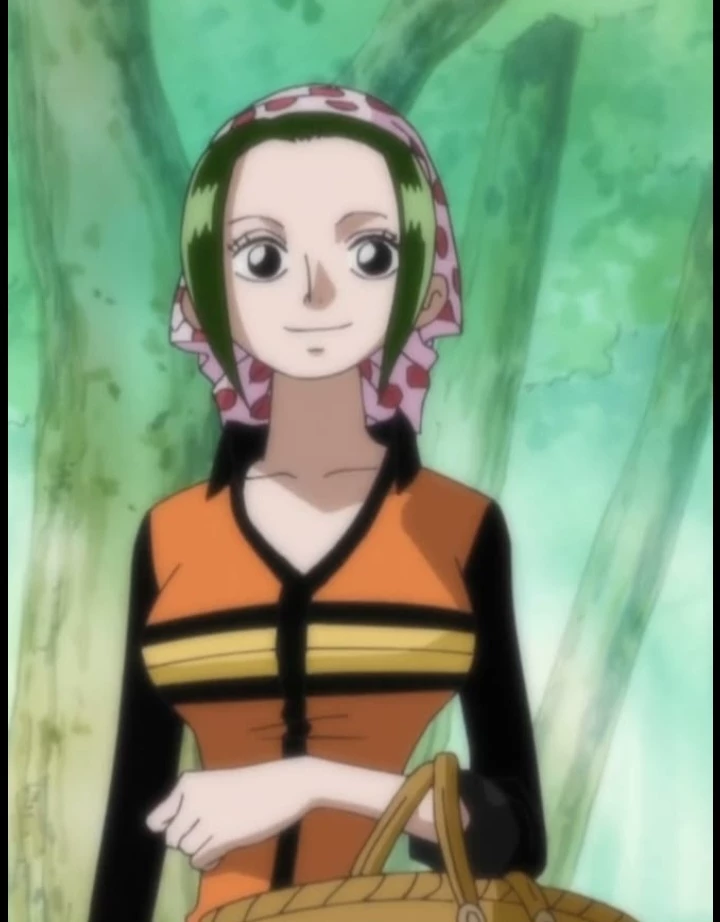 makino (one piece) thumbnail