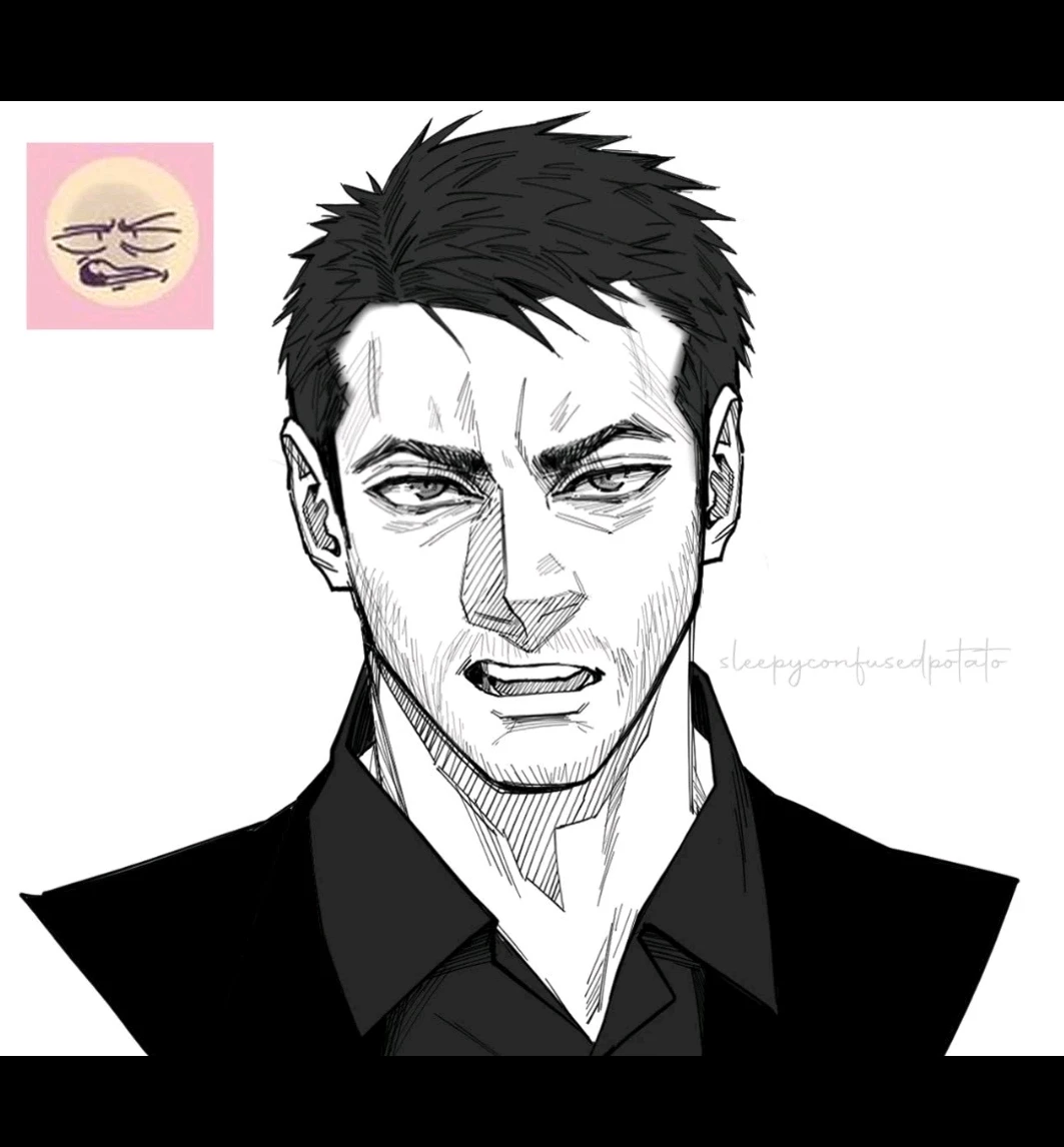 Vladimir Makarov – Alpha thumbnail