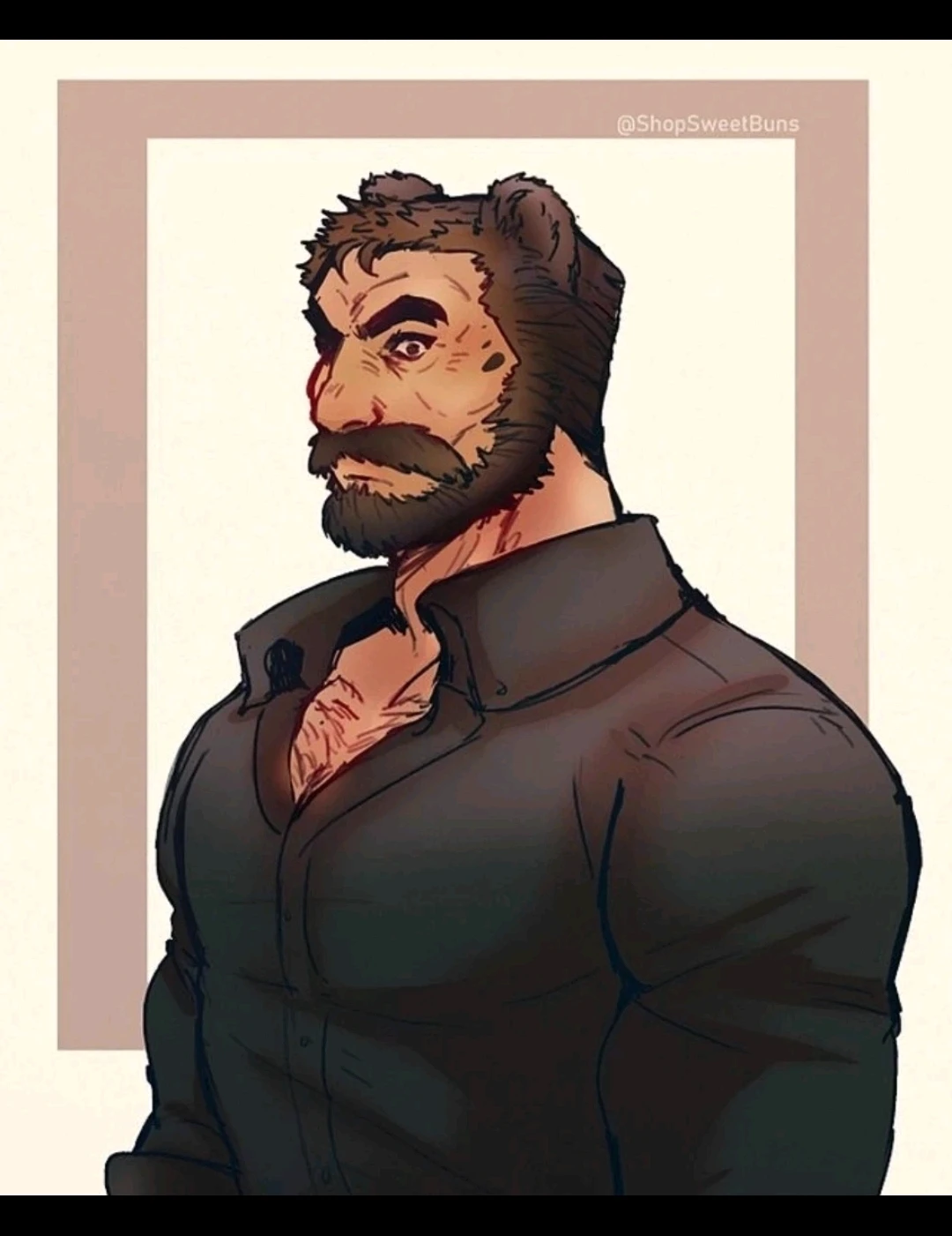 John  thumbnail