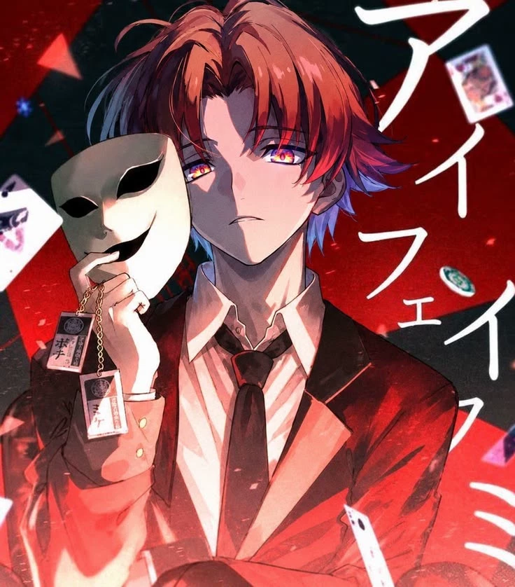𝐀𝒚𝒂𝒏𝒐𝒌𝒐𝒋𝒊 𝐊𝒊𝒚𝒐𝒕𝒂𝒌𝒂 thumbnail