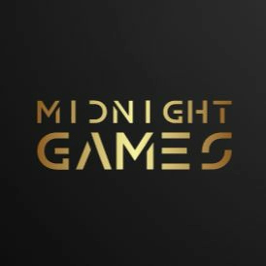 Midnight games thumbnail