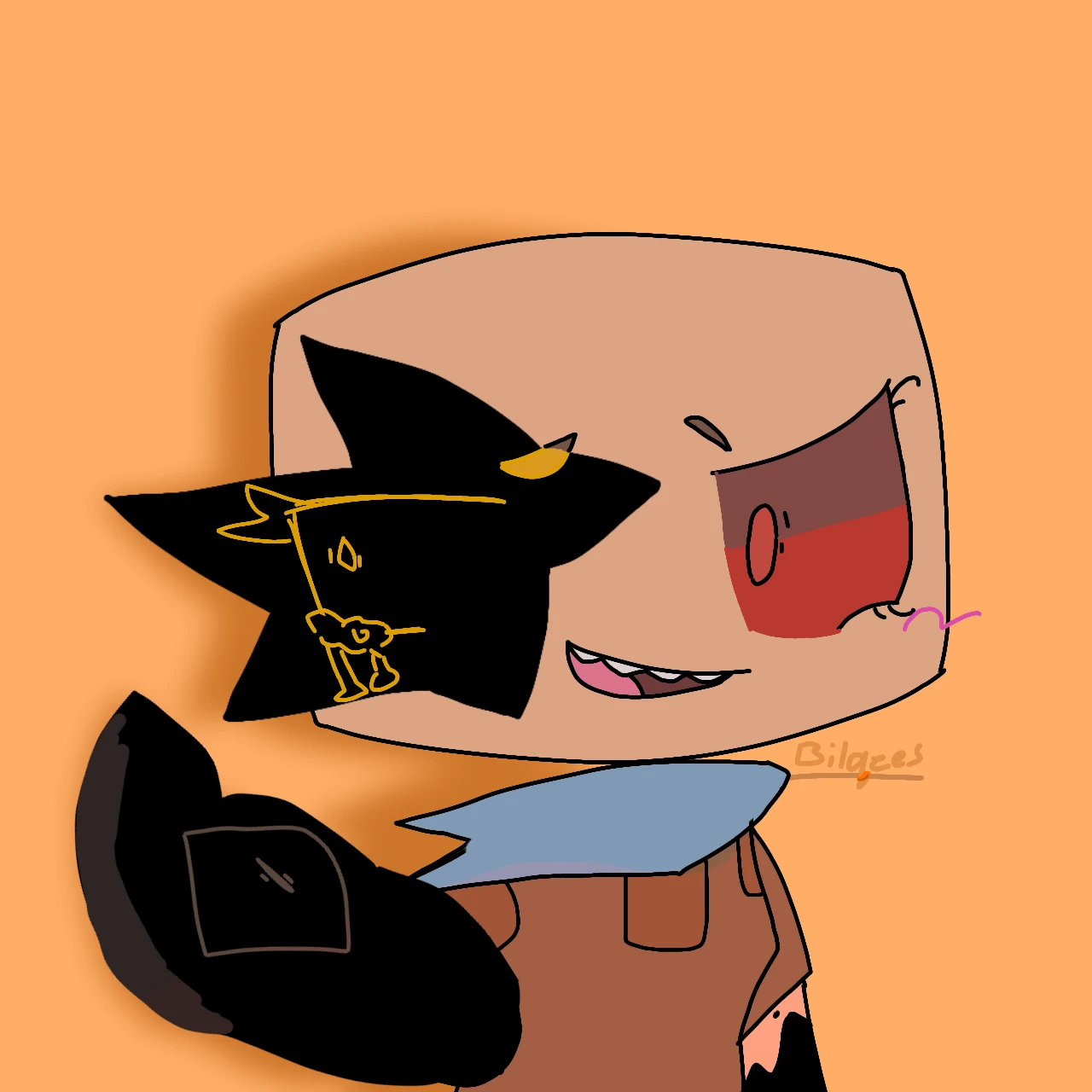 twisted shelly thumbnail
