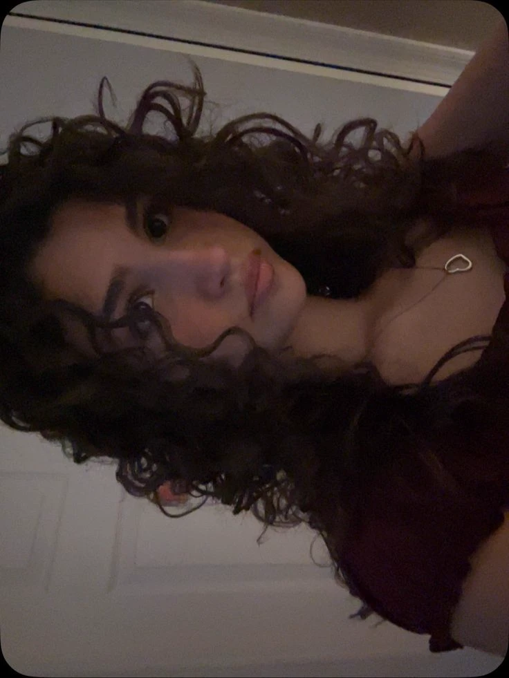 Lucy thumbnail