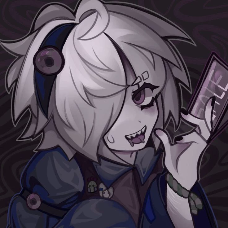 Colette thumbnail