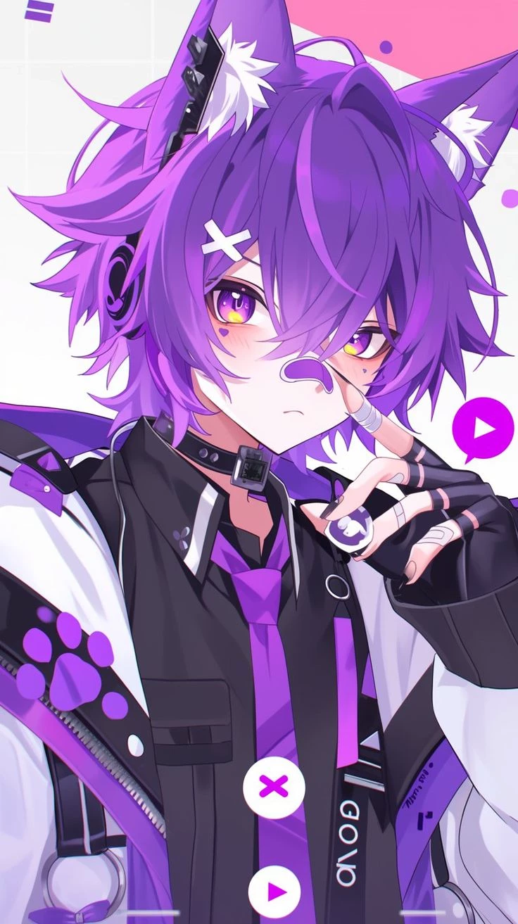 Here thumbnail
